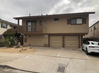 4343 Cherokee Ave #D, San Diego, CA 92104