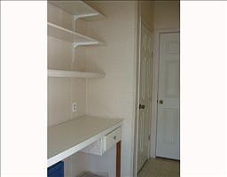 3rd image of 112 Marine Ct