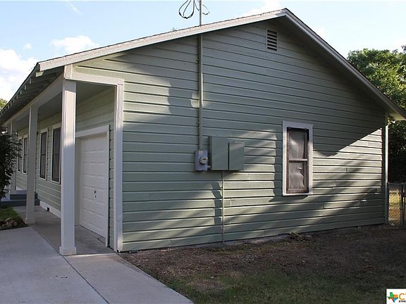 3rd image of 1020 N San Marcos St