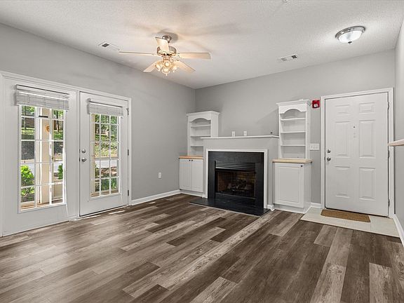 2nd image of 504 McKenna Cir