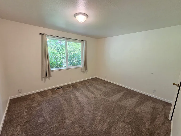 5118 Hunt St NW #B — Photo 12