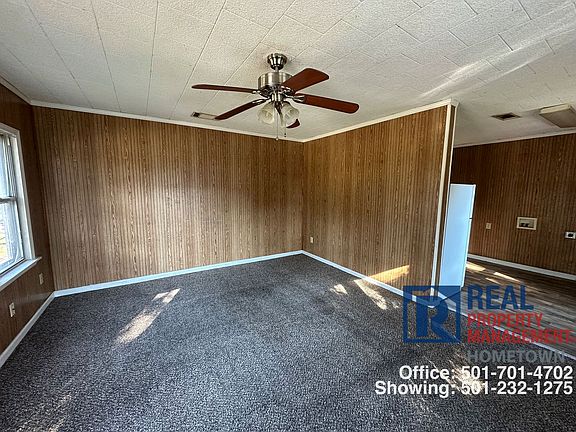 3rd image of 1414 Greenwood Ave #0