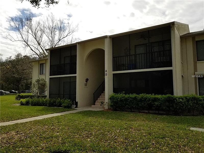 1st image of 1400 Pine Glen Ln APT A1
