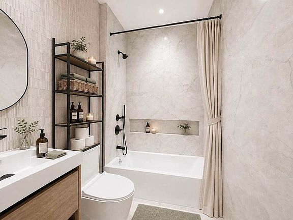 4th image of 174 Broadway #6