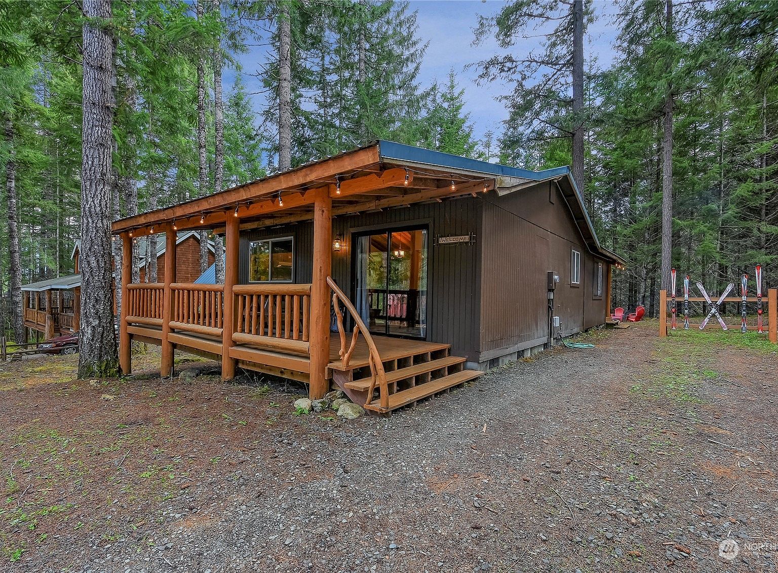 168 Terrace Way, Packwood, WA 98361 Zillow