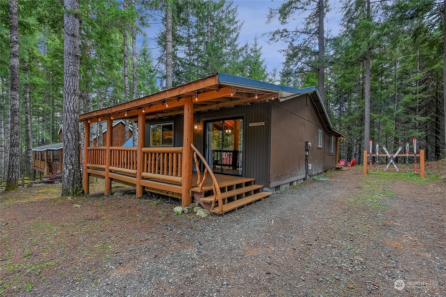 168 Terrace Way photo 1