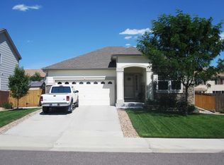 12666 Ivy St, Thornton, CO 80602