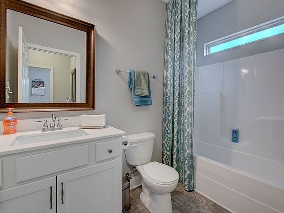 4th image of 3052 Huntsman Dr Lot 106