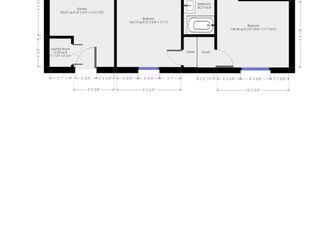 1274 W Moore St, Richmond, VA 23220