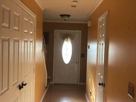 2nd image of 4301 Greycrest Dr