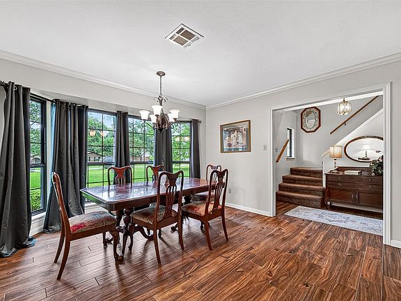 5th image of 1620 Palomino Ln