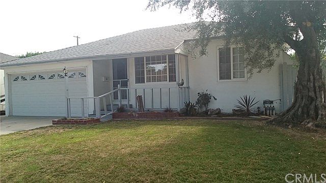 1st image of 4752 Premiere Ave