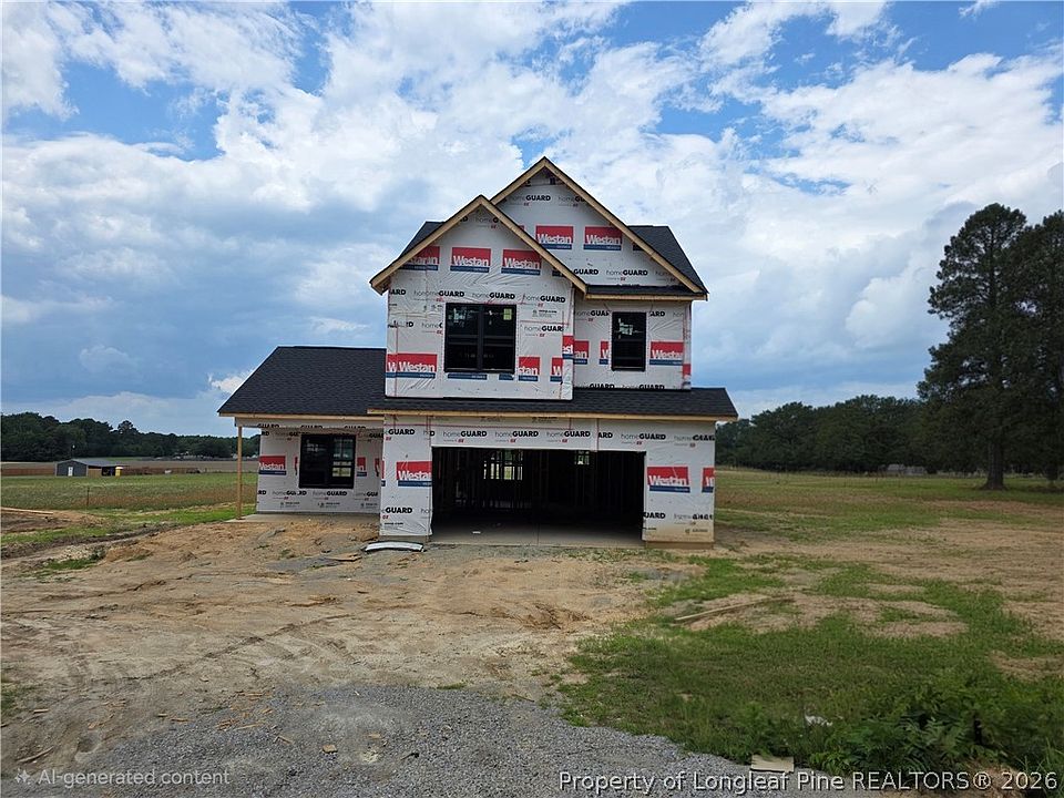 1st image of 700 Brown Rd