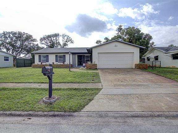 2nd image of 945 Margie Dr