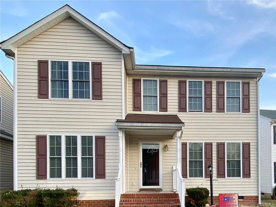 1st image of 6213 Beaufont Hills Ct