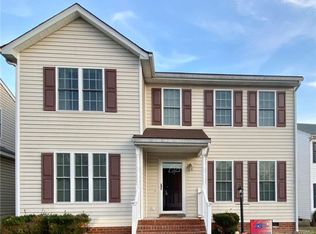 6213 Beaufont Hills Ct, Richmond, VA 23225
