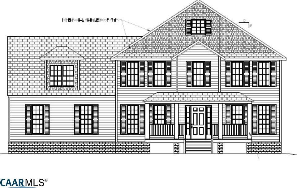 2nd image of 8 Cunningham Ct