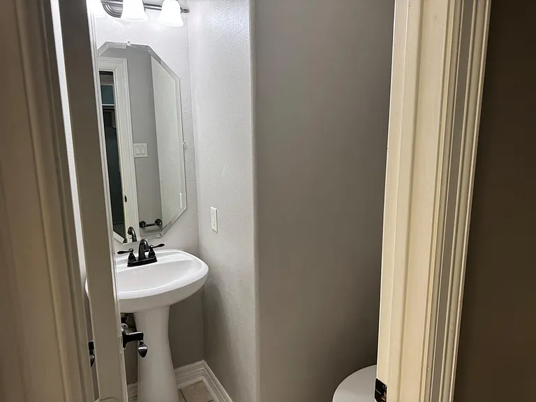 15314 Carsen Bend Dr — Photo 18
