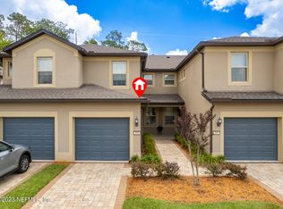 493 Orchard Pass Ave, Ponte Vedra, FL 32081