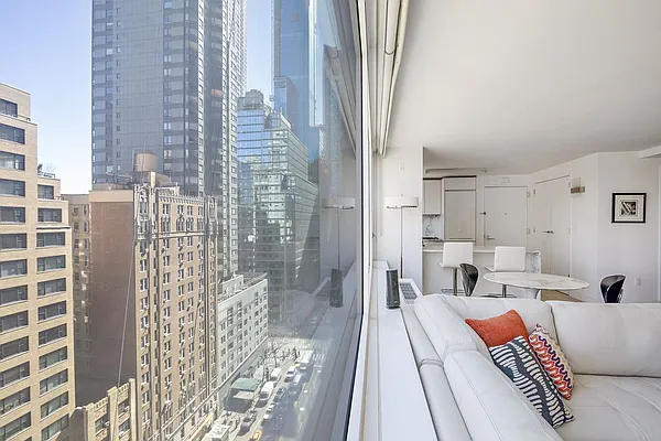 Rented by Manhattan Miami Real Estate | media 26