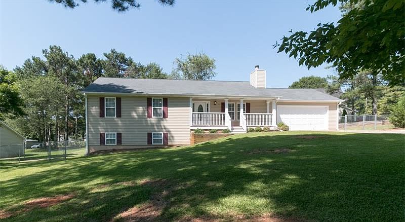 1st image of 1174 Ironwood Dr