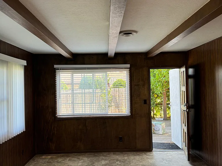 3345 Eton Ave — Photo 20