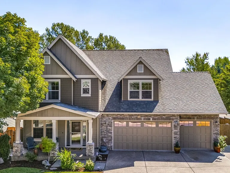 7986 SW Litz Ct — Photo 1