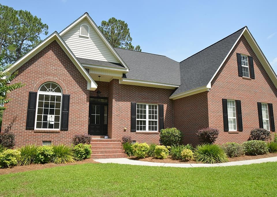 1st image of 5997 Eastlake Dr