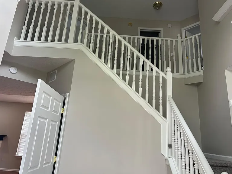 7124 Topp Creek Ct — Photo 5
