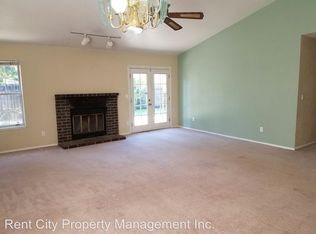5947 Laguna Ranch Cir, Sacramento, CA