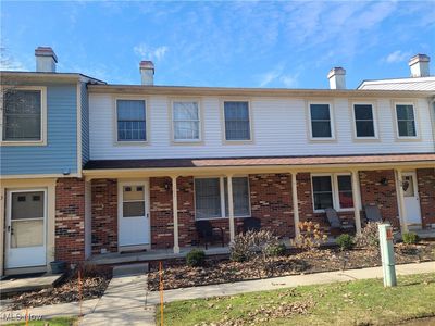 61 Quaker Ridge Dr, Akron, OH, 44313