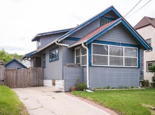 119 9th Ave NW, Rochester, MN 55901