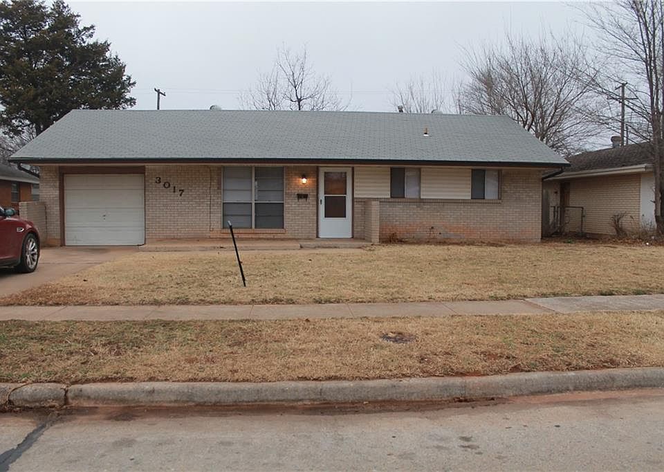 1st image of 3017 Chetwood Dr