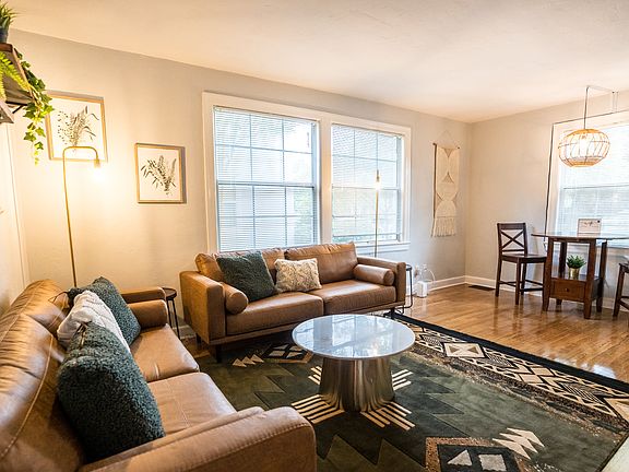 4th image of 1746 San Marco Blvd #2