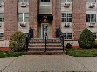 669 Metacom Ave UNIT 20, Bristol, RI 02809