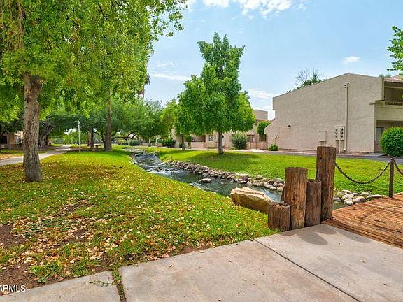 5th image of 11034 N 28th Dr