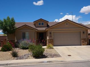 273 E Munich Dr #R387, Saint George, UT 84790
