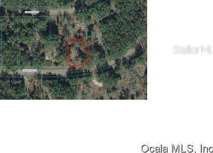 1st image of 0 SE Fisher Lane Ct