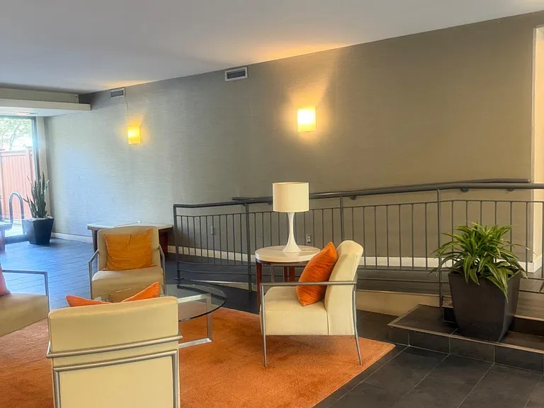 2939 Van Ness St NW #504 — Photo 42