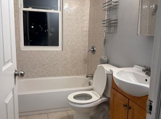 269 Sand Ln #2, Staten Island, NY 10305