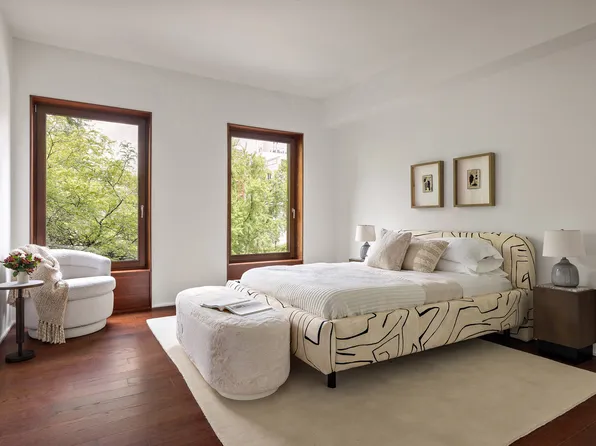 83 Thompson Street image 18 of 26