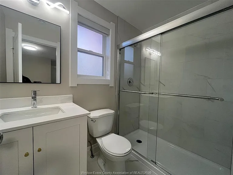 917 McKay Ave #1 — Photo 24