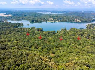 4 Highway 304/lakeview Hls, Ten Mile, TN 37880