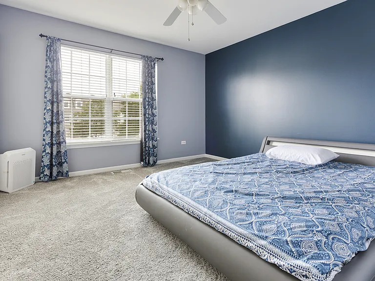 460 Vaughn Cir — Photo 15