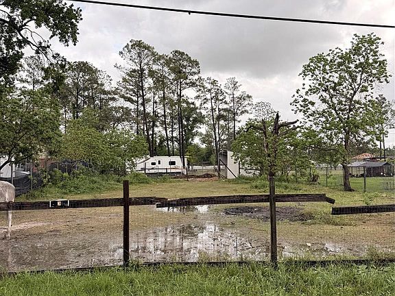 5th image of 0 Heatherside St