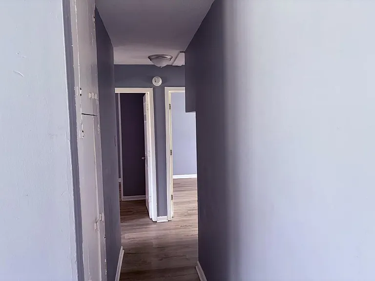 406 Beta St #C — Photo 3