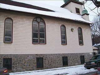 1st image of 437 Mahanoy Ave