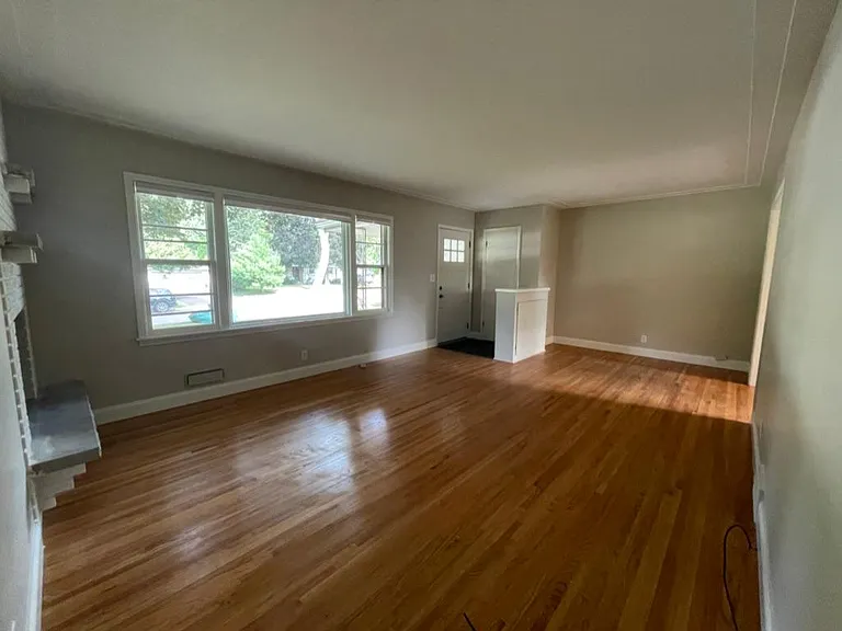 6005 Birchcrest Dr — Photo 16