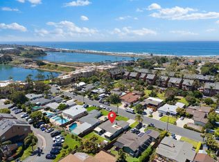 4070 Harbor Dr, Carlsbad, CA 92008