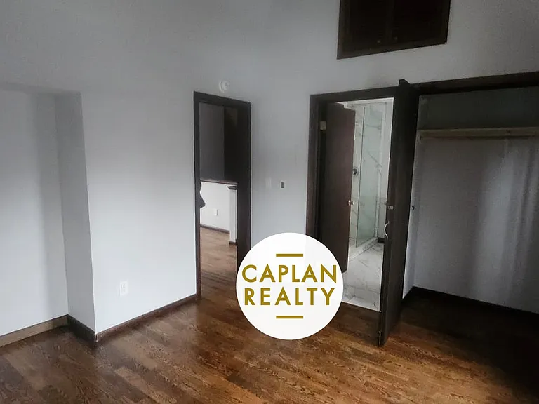 46 Warren St #4F — Photo 4
